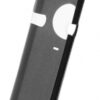 Yealink Protech case for W56H handset