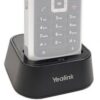 Yealink Charding Dock for W52H