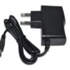 Yealink PSU for SIP-T42G/T41P/T26P/T28P 5VDC @ 1.2A