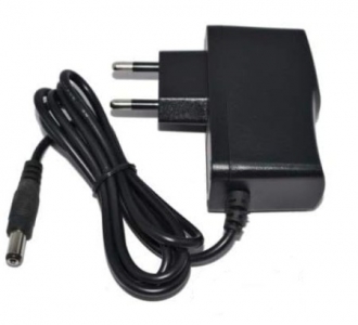 Yealink PSU for SIP-T42G/T41P/T26P/T28P 5VDC @ 1.2A