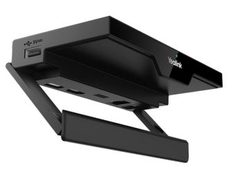 Yealink RoomCast Wireless Presentation System