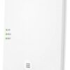 Yealink HD IP Roaming DECT Manager