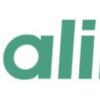 Yealink Video Conference Demo Kit
