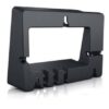 Yealink Wall mount bracket for T40/T41/T42