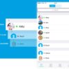 Yeastar Linkus Mobile Client Android/iOS