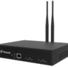 Yeastar NeoGate TG200 2x 4G/LTE VoLTE, SMS