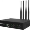 Yeastar NeoGate TG400L 4x LTE 1x 10/100Base-T, VoLTE