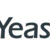 Yeastar Enterprise plan for P550